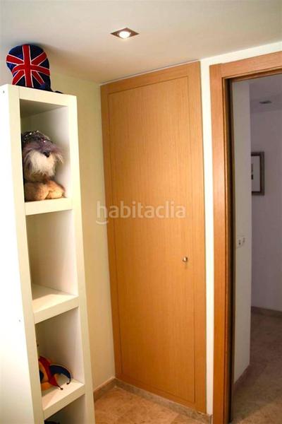 Foto 1e03373e-8b81-4b47-b66c-35b61034843e. Zweistöckige wohnung in Oliva playa Oliva