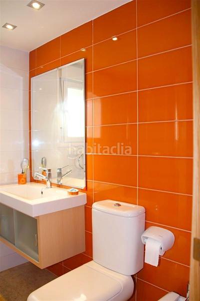 Foto 1ea17857-3dd2-485f-ac76-6b42c5ed35e5. Zweistöckige wohnung in Oliva playa Oliva