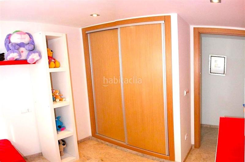 Foto 1ee64c0d-ab89-443d-9418-2c2a611f86b1. Zweistöckige wohnung in Oliva playa Oliva