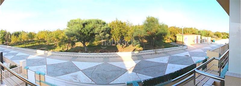 Foto 4fecc548-f350-421a-bb01-c7a52cf30391. Zweistöckige wohnung in Oliva playa Oliva