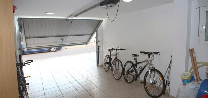 Foto 515d1782-d8b3-4b44-83a5-7be9940c65c4. Zweistöckige wohnung in Oliva playa Oliva