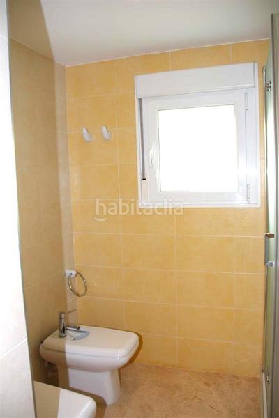 Foto 8ebd5c4f-5918-4189-a657-3ce9b61c3350. Zweistöckige wohnung in Oliva playa Oliva