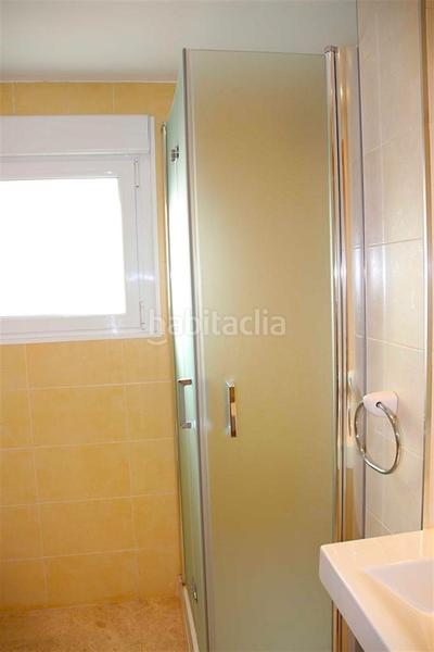 Foto 91bb5837-8aa9-4783-a711-a23affedf582. Zweistöckige wohnung in Oliva playa Oliva