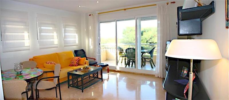 Foto a7d8d302-5492-4a0a-9822-8e0c14806069. Zweistöckige wohnung in Oliva playa Oliva