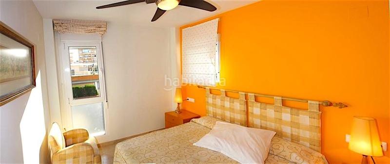 Foto b72b0650-ae55-4824-93ba-f6065770b66b. Zweistöckige wohnung in Oliva playa Oliva