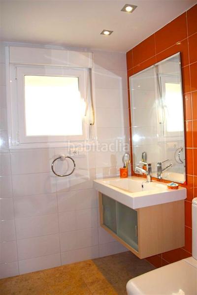 Foto c171e97b-1525-40e1-b361-53a4c33e7f0d. Zweistöckige wohnung in Oliva playa Oliva