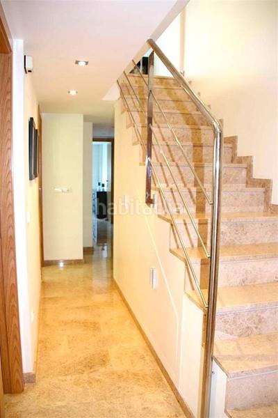 Foto cf4381a7-cbac-4b43-93e7-b8e93ad60571. Zweistöckige wohnung in Oliva playa Oliva