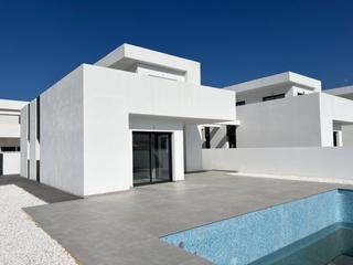 Casa a L'Almadrava - L'Estanyó