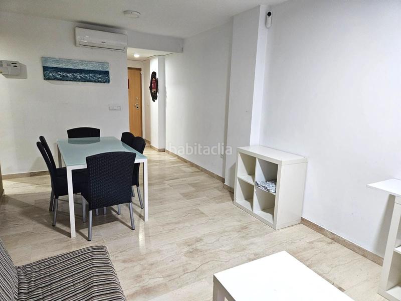 Foto 20147388-1bd8-4131-b2cc-b13f1f4f9724. Piccolo appartamento con piscina in L'Almadrava - L'Estanyó Dénia