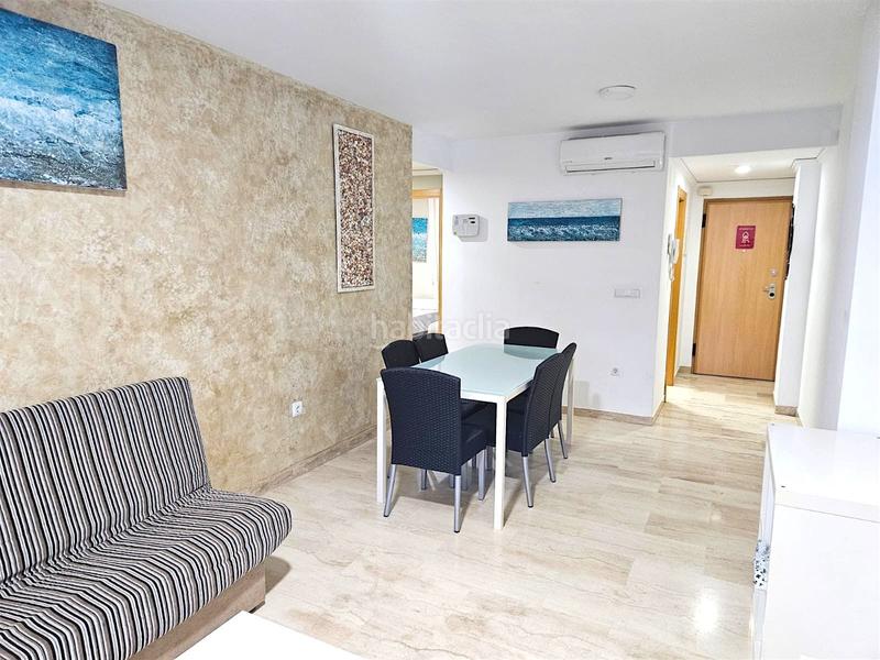 Foto 4a6064f8-1e65-4fa8-b45d-385880a227cc. Piccolo appartamento con piscina in L'Almadrava - L'Estanyó Dénia