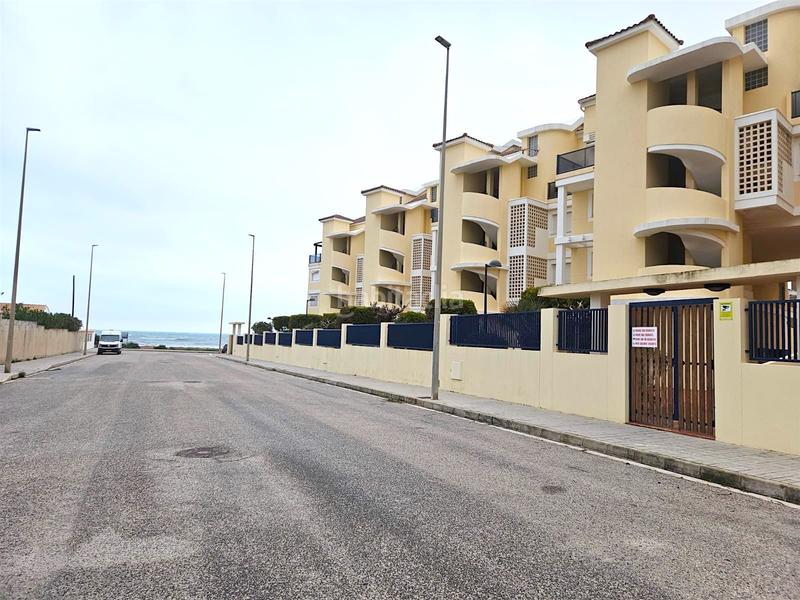 Foto 87eb7a13-ddb2-4d44-afa0-ac1d20b5327e. Piccolo appartamento con piscina in L'Almadrava - L'Estanyó Dénia