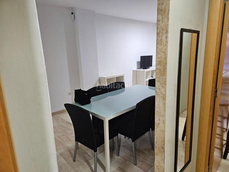 Foto f0e603f7-e618-4d57-9ce7-bd73f38f591f. Piccolo appartamento con piscina in L'Almadrava - L'Estanyó Dénia