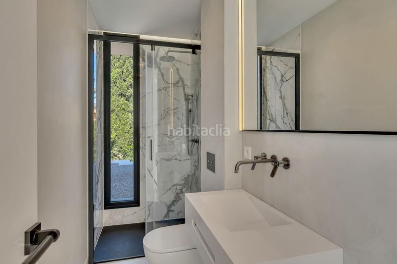 Foto 10a93af5-667b-4c11-833d-3448753cb940. Casa con riscaldamento piscina in Las Rotas / Les Rotes Dénia