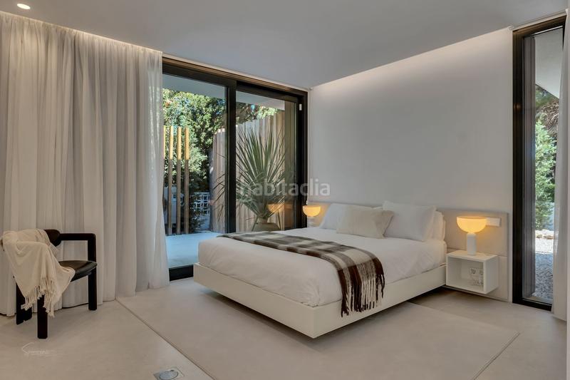 Foto 14023e8f-a8ad-4daf-92f8-1f810bcca90c. Casa con riscaldamento piscina in Las Rotas / Les Rotes Dénia