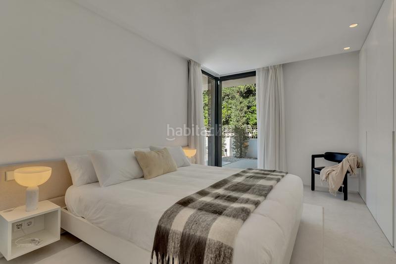 Foto 1ae10e43-2042-4518-a05a-f196cb792eb4. Casa con riscaldamento piscina in Las Rotas / Les Rotes Dénia