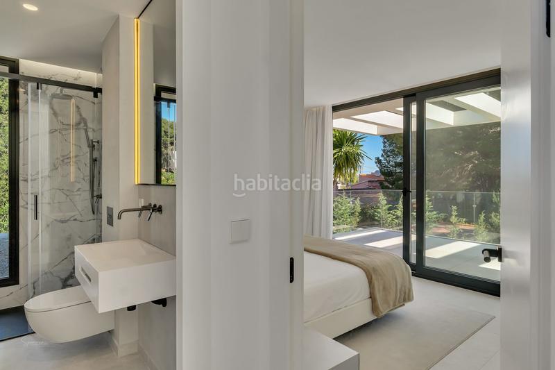 Foto 20fd8294-4276-4192-974e-8f53e97dfe7e. Casa con riscaldamento piscina in Las Rotas / Les Rotes Dénia