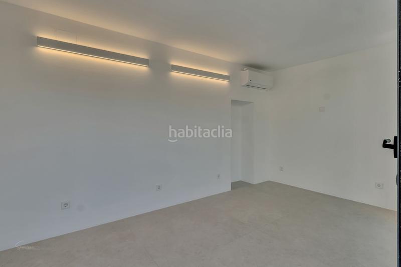 Foto 36978b2b-f251-4066-bcc9-2086263b4a3c. Casa con riscaldamento piscina in Las Rotas / Les Rotes Dénia