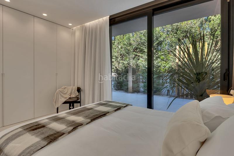 Foto 40a9f8b6-6ae6-473c-b80d-eec838221b25. Casa con riscaldamento piscina in Las Rotas / Les Rotes Dénia