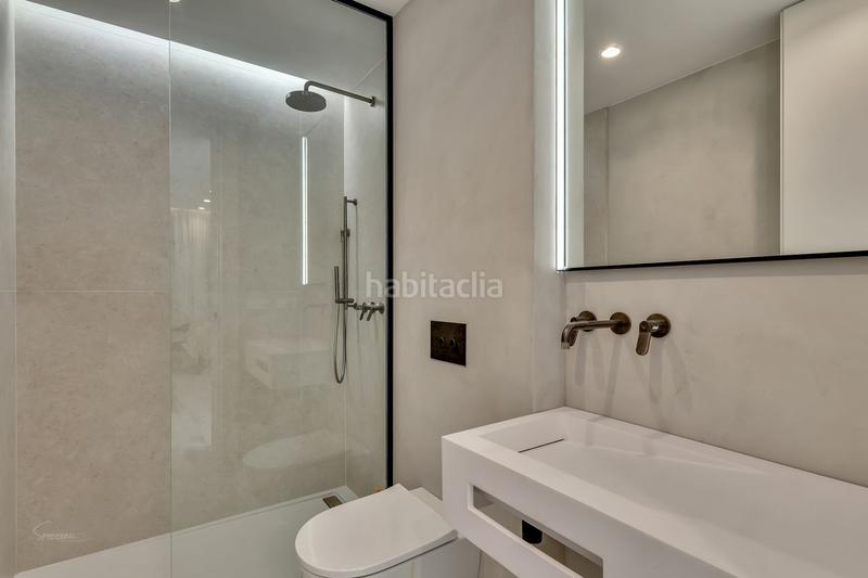 Foto 4db22d2b-c34c-4d97-a91e-88a4fe623a63. Casa con riscaldamento piscina in Las Rotas / Les Rotes Dénia