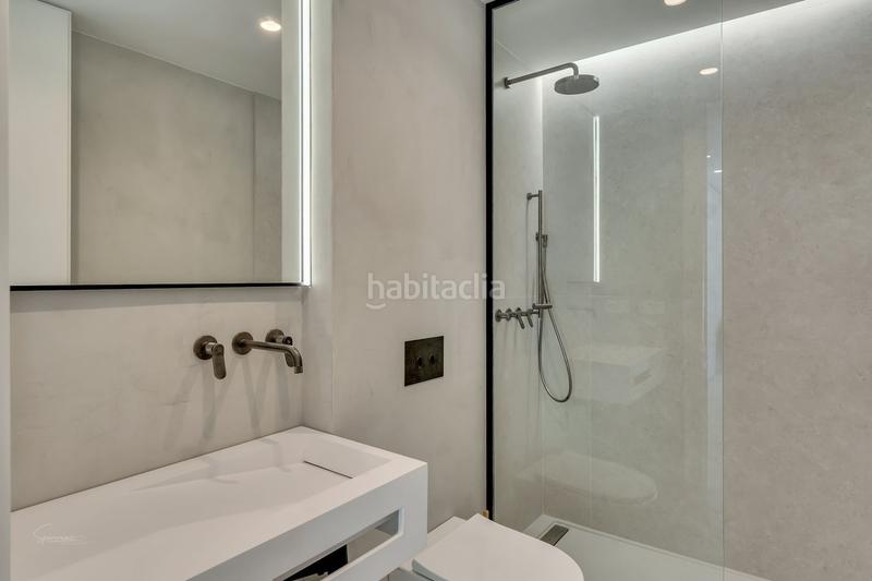 Foto a286589d-2396-44ef-b3ec-9b99f8400b50. Casa con riscaldamento piscina in Las Rotas / Les Rotes Dénia