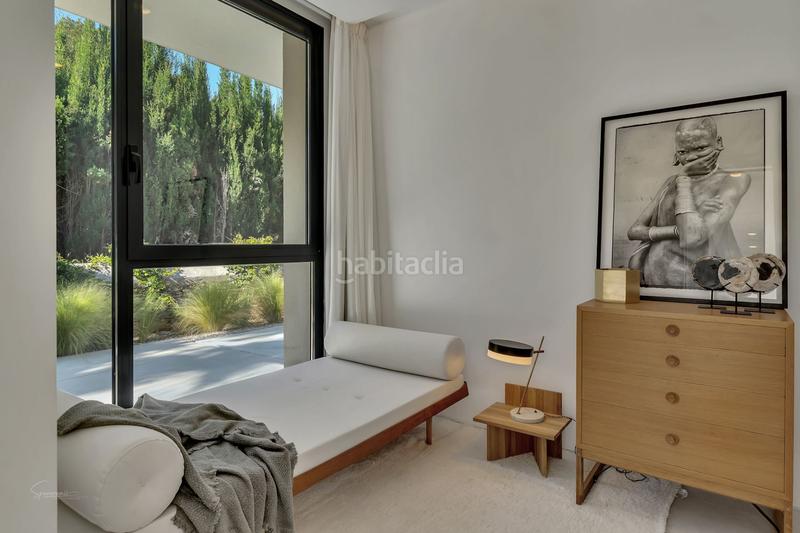 Foto fa31f1a7-692f-4e8b-8815-7245e27cfadf. Casa con riscaldamento piscina in Las Rotas / Les Rotes Dénia