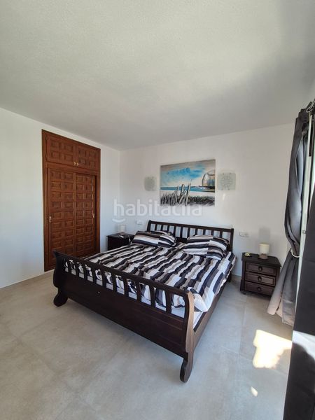 Foto 1729d0d2-0fe7-49dc-8ce5-c33e15ec2459. Casa amb calefacció piscina a Paichi Moraira