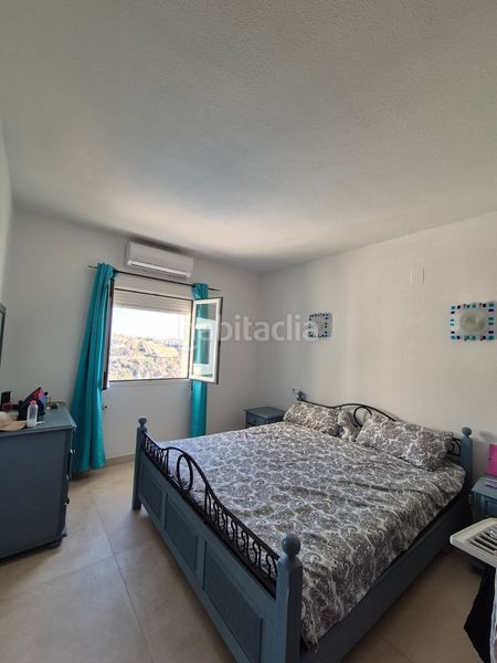 Foto 323ce011-c1c2-4e80-82f7-f66bdfb77c67. Casa amb calefacció piscina a Paichi Moraira