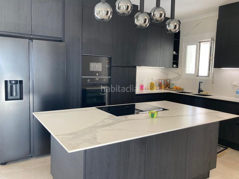 Foto 354052be-d6d5-43e0-8630-ff6b83c37e8d. Casa amb calefacció piscina a Paichi Moraira