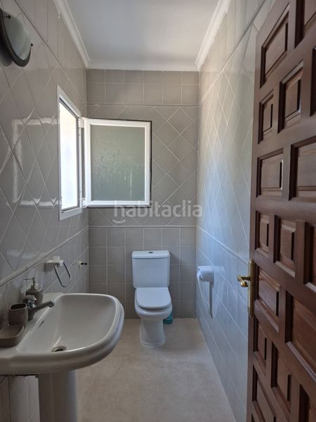 Foto 57b646e8-e367-456b-8c29-09a267acebfc. Casa amb calefacció piscina a Paichi Moraira