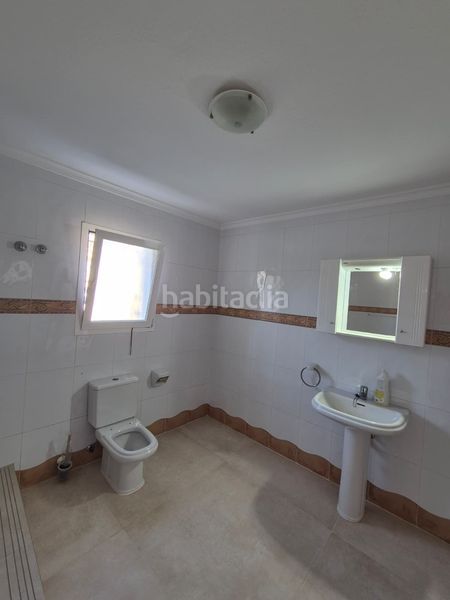 Foto 5ee9d061-529d-4a49-bfe3-9e17c06ac658. Casa amb calefacció piscina a Paichi Moraira