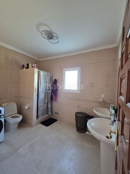 Foto 66287270-dcae-4fa0-ae42-aaa69bd8e5a3. Casa amb calefacció piscina a Paichi Moraira