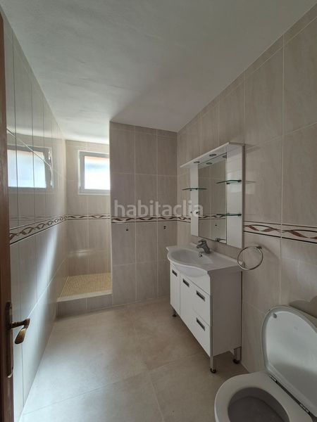 Foto 6b3763e2-1d77-493c-a169-c24bb9c2d0a7. Casa amb calefacció piscina a Paichi Moraira