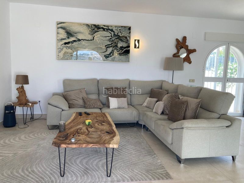 Foto 7837c3ae-05fd-48bc-9a5b-14c89fcd4e72. Casa amb calefacció piscina a Paichi Moraira