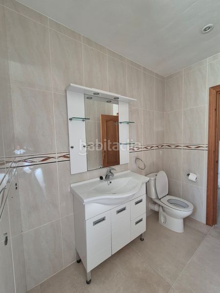 Foto c2be885e-1af2-48ef-8302-cdf0491fe5b5. Casa amb calefacció piscina a Paichi Moraira