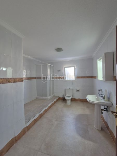 Foto e3b165cf-3427-448a-8b16-87b985523493. Casa amb calefacció piscina a Paichi Moraira