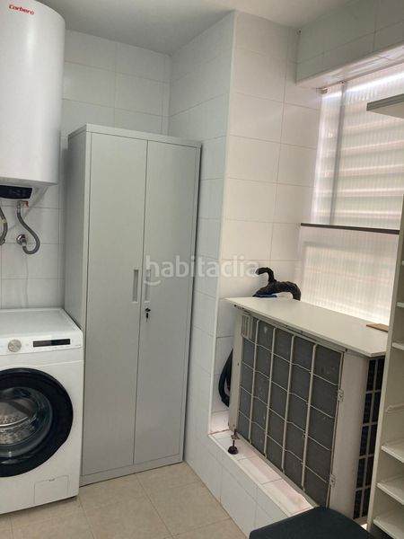 Foto 2fd67883-d26c-4fb6-8b19-c8d1b58623d4. Apartament amb calefacció piscina a Les Bassetes - El Marjal Dénia