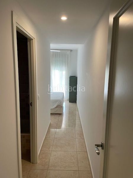 Foto 4df0de9d-2786-4a37-aa50-a33248cbbe21. Apartament amb calefacció piscina a Les Bassetes - El Marjal Dénia