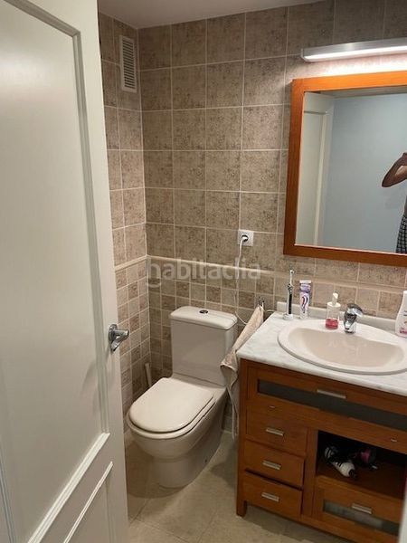 Foto 62e480b1-ade1-4a99-9f40-7306a5a86139. Apartament amb calefacció piscina a Les Bassetes - El Marjal Dénia