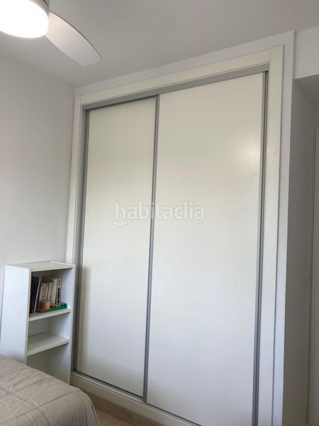Foto 699c52d4-9bed-47b3-8e64-db2fec0a8be6. Apartament amb calefacció piscina a Les Bassetes - El Marjal Dénia
