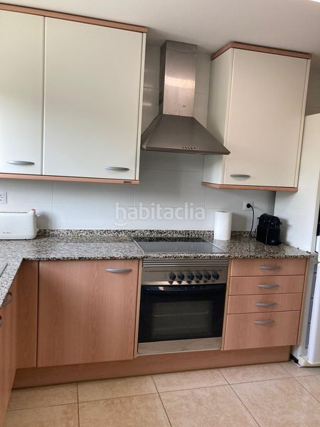 Foto c1a6cf6e-7c67-4d17-945e-66bffcc77c4d. Apartament amb calefacció piscina a Les Bassetes - El Marjal Dénia