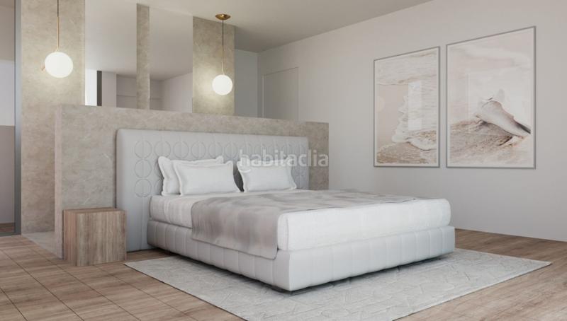 Foto f9371bdd-8c58-4d60-8972-e2964db34662. Maison avec parking piscine dans El Montgó Dénia