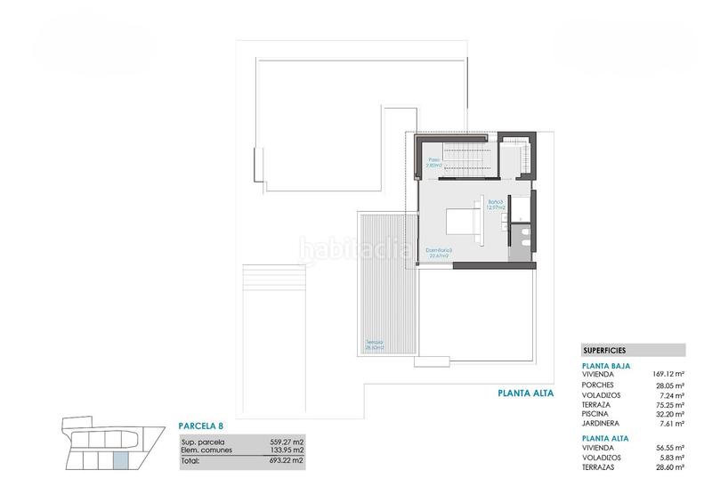 Foto af9c2f0b-2c84-4a13-bcee-ca174eda4025. Maison avec chauffage dans El Montgó Dénia