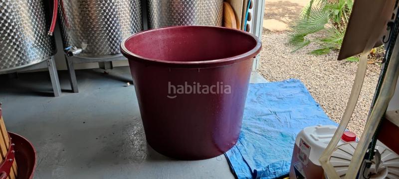 Foto 1910aae5-0f29-4f68-8143-c450e15a1c99. Mas avec piscine dans Benidoleig