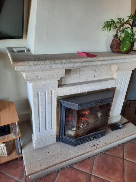 Foto 26d8c1b7-6a89-49ba-a6ea-2f06e616b105. Mas avec piscine dans Benidoleig