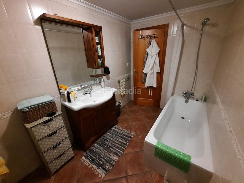 Foto 74736b85-3c22-4999-8084-35009fa6f209. Mas avec piscine dans Benidoleig