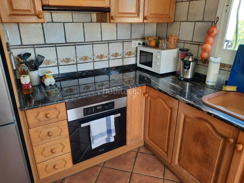 Foto a26c727e-15f0-4d4f-922b-f12aaa440f16. Mas avec piscine dans Benidoleig