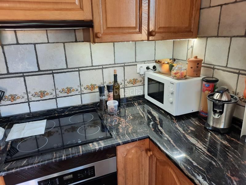 Foto e654bf61-7cdf-4c99-8646-8f59b5b67236. Mas avec piscine dans Benidoleig