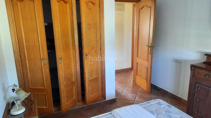 Foto f66d14b1-6f01-4d6a-aa34-ff8f7922d0d4. Mas avec piscine dans Benidoleig