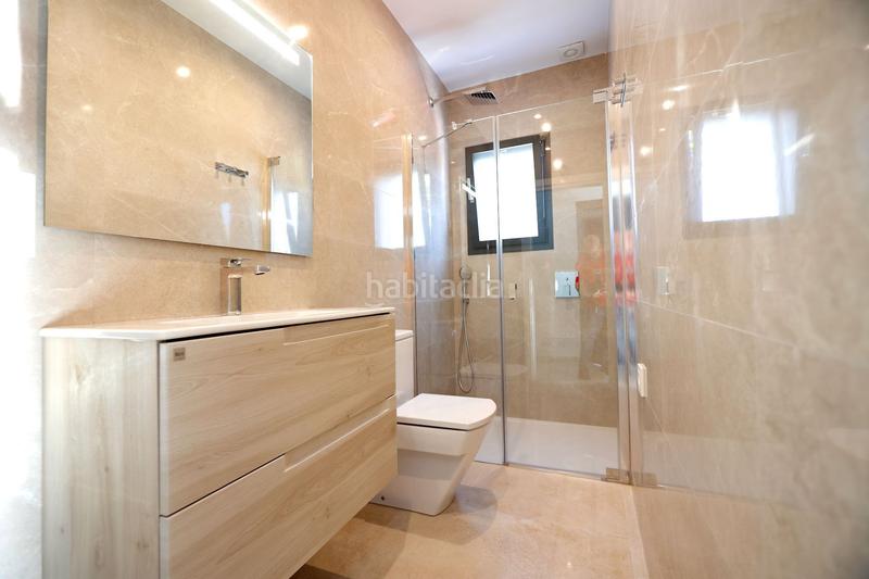 Foto 2924ddb1-9271-42ee-a3d1-803896cf9f9e. House with pool in Marisol Park - Ortembach - Los Almendros Calp