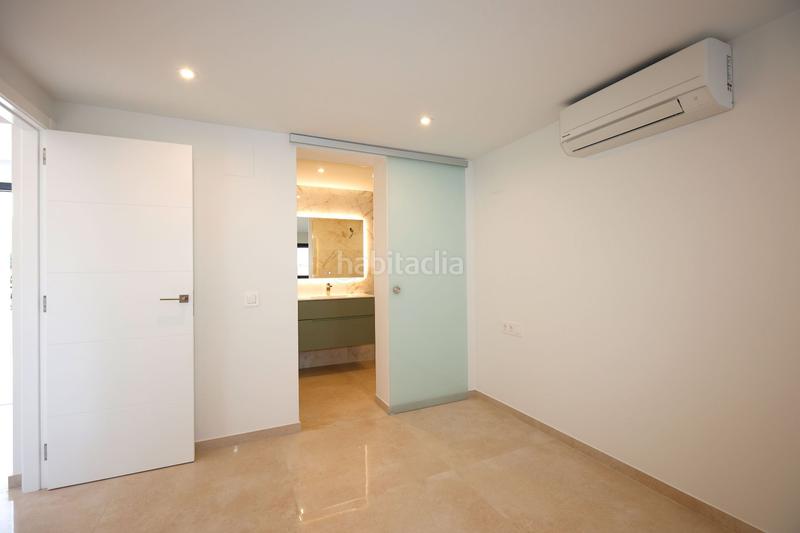 Foto 62fc1e92-9008-4ee4-b0d9-1ba8177cd2d1. House with pool in Marisol Park - Ortembach - Los Almendros Calp